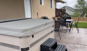 1797 E Sunset Rd, Cedar City, UT 84721
