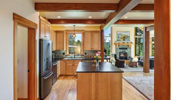 1940 Soda Mountain Rd, Ashland, OR 97520