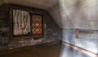 1905 11th St, Altoona, PA 16601