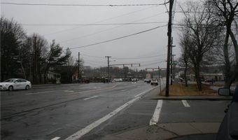 5555 Post Rd, East Greenwich, RI 02818