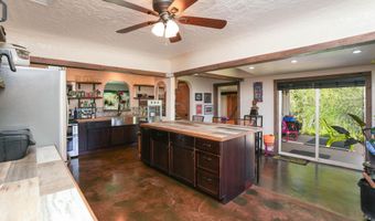 3380 W CLOVERLEAF RANCH Rd, Camp Verde, AZ 86322