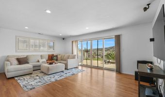 1357 Cornwall St, Spring Valley, CA 91977