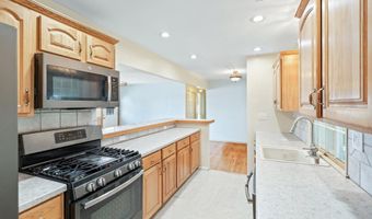 415 SEA BRIGHT Rd, Forked River, NJ 08731