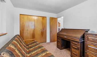 96120 CAPE FERRELO Rd, Brookings, OR 97415