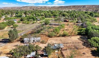 1508 W Horseshoe Bend Dr, Camp Verde, AZ 86322