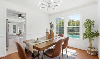 707 ATHLONE Dr, Bel Air, MD 21014