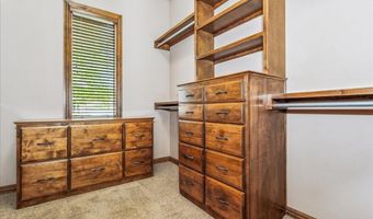1657 S Logan Pass, Andover, KS 67002