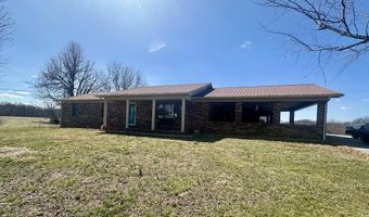 579 Old Celina Rd, Allons, TN 38541