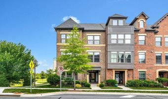 22416 PHILANTHROPIC Dr, Ashburn, VA 20148