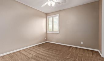 32654 N 58TH St, Cave Creek, AZ 85331