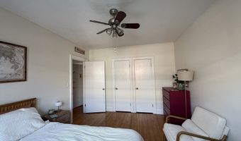 145 Englewood Ave 33, Boston, MA 02135