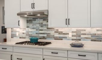 21387 W MEADOWBROOK Ave, Buckeye, AZ 85396