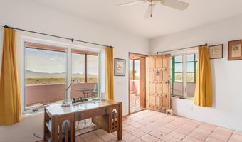 995 S RUBY DARE Rd, Bisbee, AZ 85603