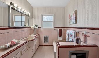 900 Monte Verde, Arcadia, CA 91007