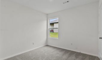 1233 Santa Fe Trl Lot 518 Block 5, Bauxite, AR 72011