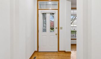 15156 Dundee Ave, Apple Valley, MN 55124