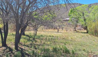 1 A And 3 Arizona St, Bisbee, AZ 85603