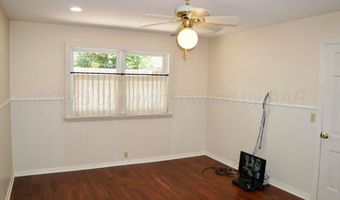 3508 DANBURY Dr, Amarillo, TX 79109