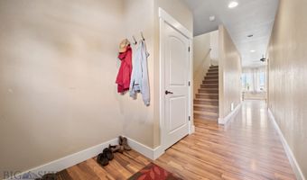 1000 Louisiana St, Belgrade, MT 59714