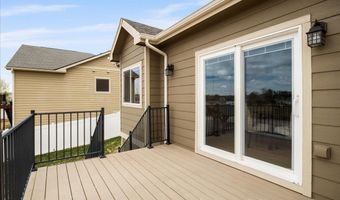 3420 CAMPFIRE Trl, Cheyenne, WY 82001