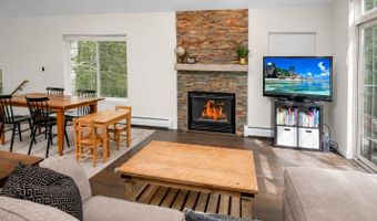2485 Old Trail Rd B, Avon, CO 81620