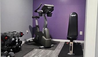 14506 FOUST St, Accokeek, MD 20607