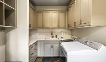 152 NW Champanelle Way, Bend, OR 97703