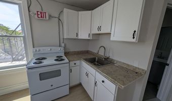 36 N Florida Ave 3, Atlantic City, NJ 08401