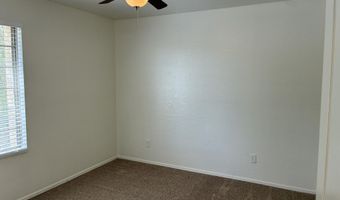 23724 W GROVE St, Buckeye, AZ 85326