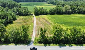 168 Country Downs Ln, Reevesville, SC 29471