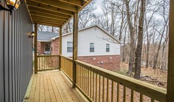 34 Holly Dr A, Bentonville, AR 72712