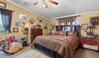 536 Fm 2738, Alvarado, TX 76009