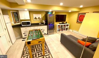 4402 RESERVOIR Rd NW, Washington, DC 20007