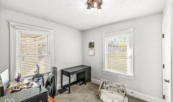 76 S 11th Ave, Beech Grove, IN 46107