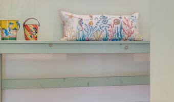 120 READ Ave, Dewey Beach, DE 19971