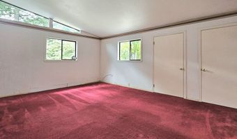 614 HASSETT St, Brookings, OR 97415