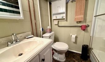 4527 River Lane St, Alger, MI 48610