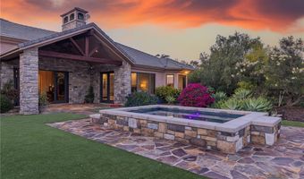 3221 Integrity Way, Fallbrook, CA 92028