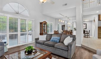 835 S Shanada Ct, Anaheim, CA 92807