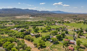 1565 S RIO VERDE Ln, Camp Verde, AZ 86322