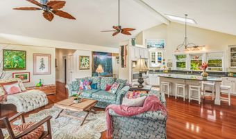 6165- A WAIPOULI Rd, Kapaa, HI 96746