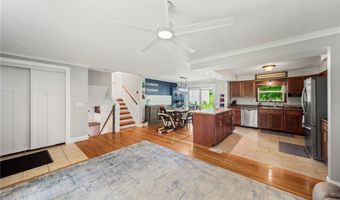 350 Townline Rd, Aurora, OH 44202