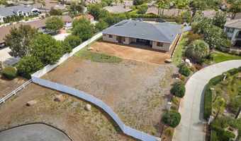 1755 Calle Catalina, Escondido, CA 92029