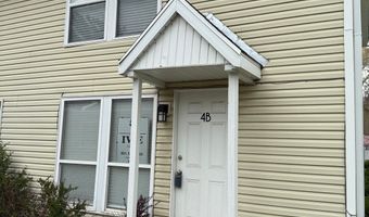 3049 S Orch B, Bountiful, UT 84010
