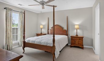 179 Bobwhite Dr, Aiken, SC 29801
