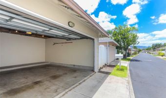 91-1073 Kaianae St, Ewa Beach, HI 96706