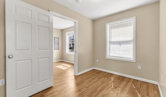 196 5th St, Bridgeport, CT 06607