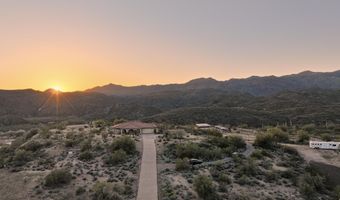35190 S APRIL Dr, Black Canyon City, AZ 85324