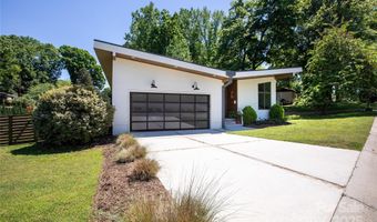 4211 Mantle Ct, Charlotte, NC 28205