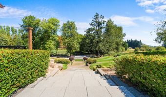 21338 OAK Ln, Aurora, OR 97002